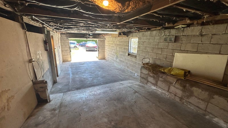 1/7 Cosy Place, Howick, Auckland - Carousel 12