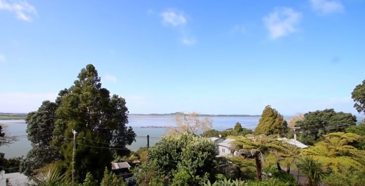 55 Aldersgate Road, Hillsborough, Auckland - Carousel 2