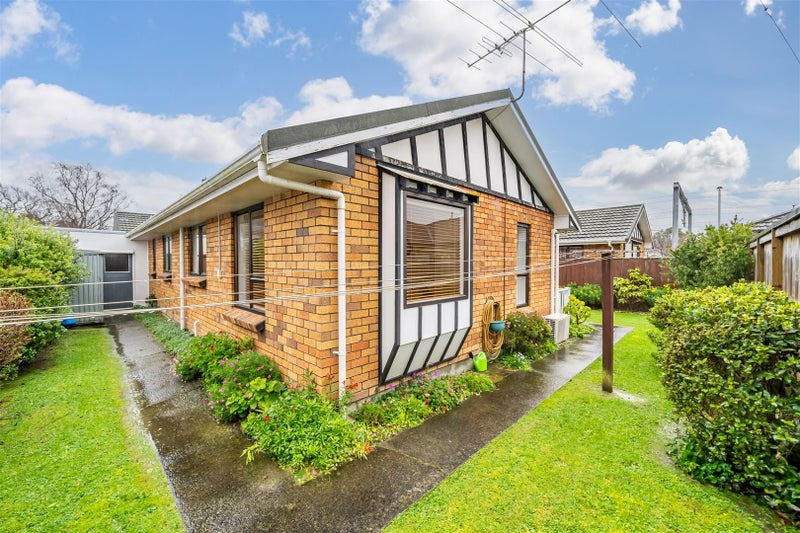 1/59 Ward Street, Wallaceville, Upper Hutt - Carousel 2