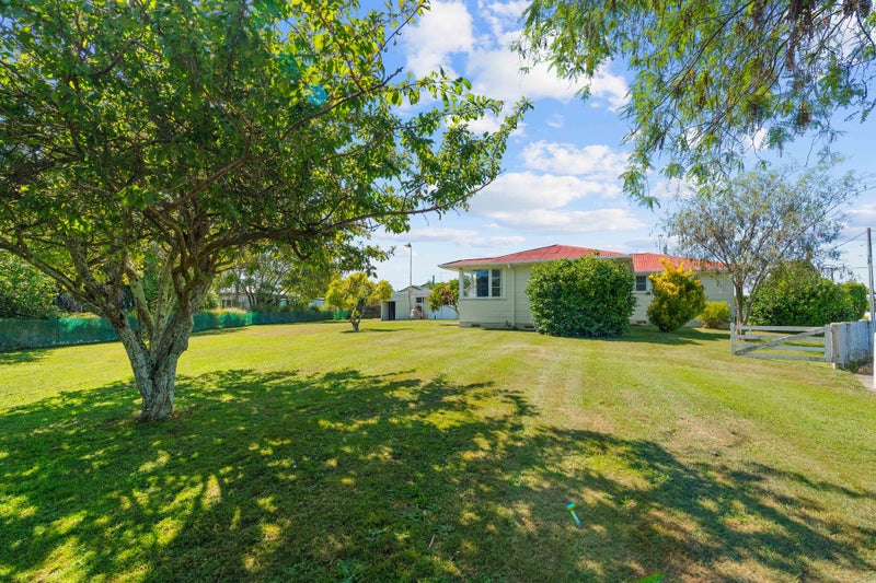 44 Rugby Street, Kuripuni, Masterton - Carousel 1