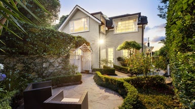 22B Golf Road, Epsom, Auckland - Carousel 1