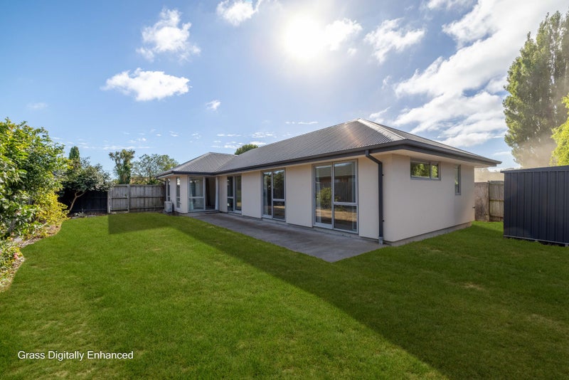 28A Ottawa Road, Wainoni, Christchurch - Carousel 1