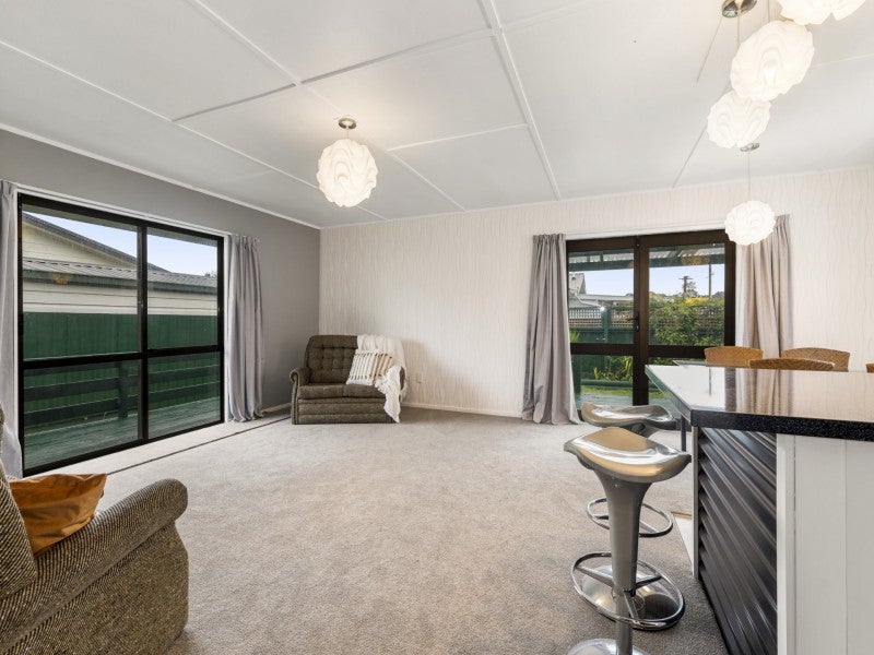 41D Kawaha Point Road, Fairy Springs, Rotorua - Carousel 23