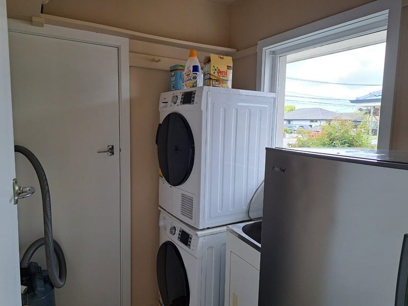 76 Vancouver Crescent, Wainoni, Christchurch - Carousel 12