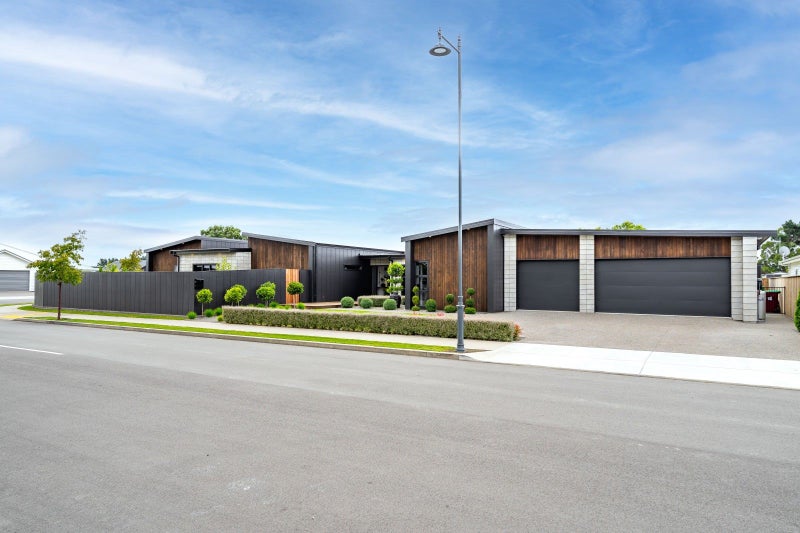 10 Tuatahi Avenue, Solway, Masterton - Carousel 2
