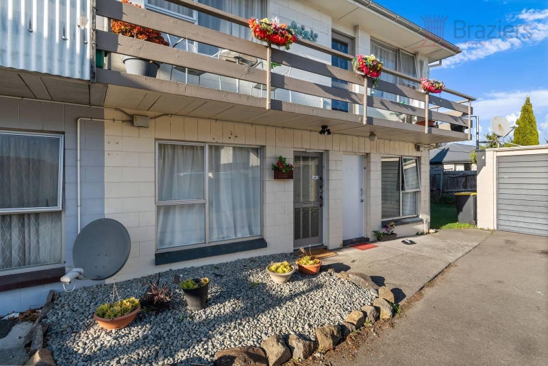 8/94 Huxley Street, Sydenham, Christchurch - Carousel 2