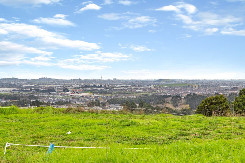 17 Michael Bosher WAY, Flat Bush, Auckland - Carousel 7
