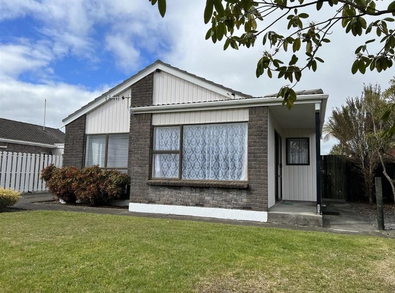 9A Marguerita Street, Fenton Park, Rotorua - Carousel 1