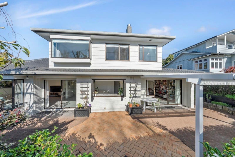 2A Heywood Crescent, Epsom, Auckland - Carousel 1