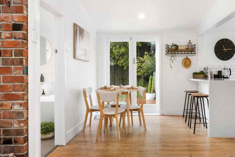 10 Shelley Street, Sydenham, Christchurch - Carousel 26