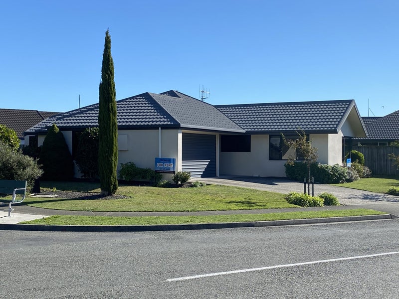 22 Masefield Street, Stoke, Nelson - Carousel 1