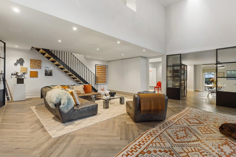 20 Westmoreland Street West, Grey Lynn, Auckland - Carousel 2