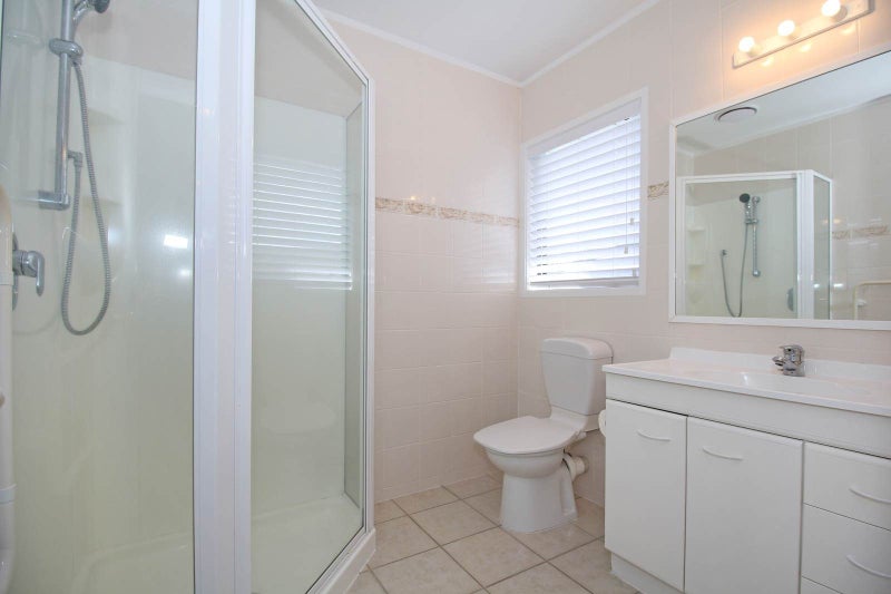 30A Panapa Drive, Saint Johns, Auckland - Carousel 11