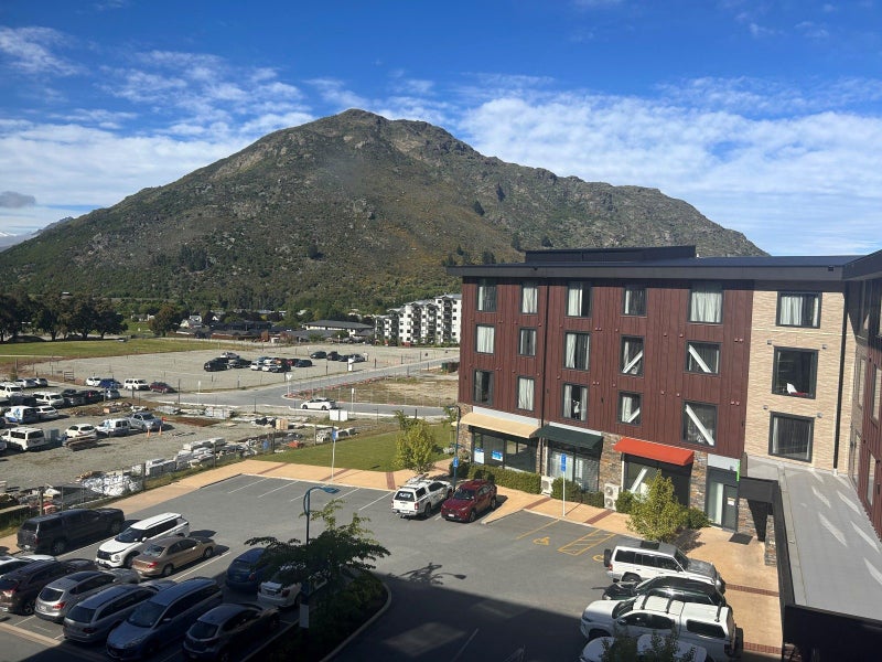 309/30 Red Oaks Drive, Frankton, Queenstown - Carousel 11