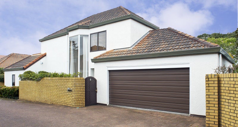 2/636 Remuera Road, Remuera, Auckland - Carousel 1