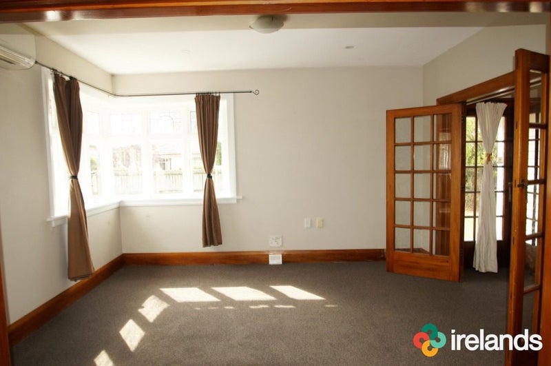 60 Martin Avenue, Beckenham, Christchurch - Carousel 2