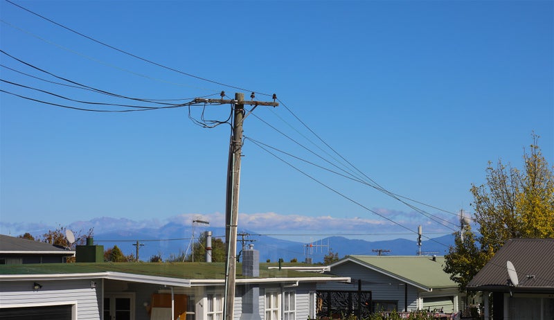 8 Koha Road, Taupo - Carousel 24