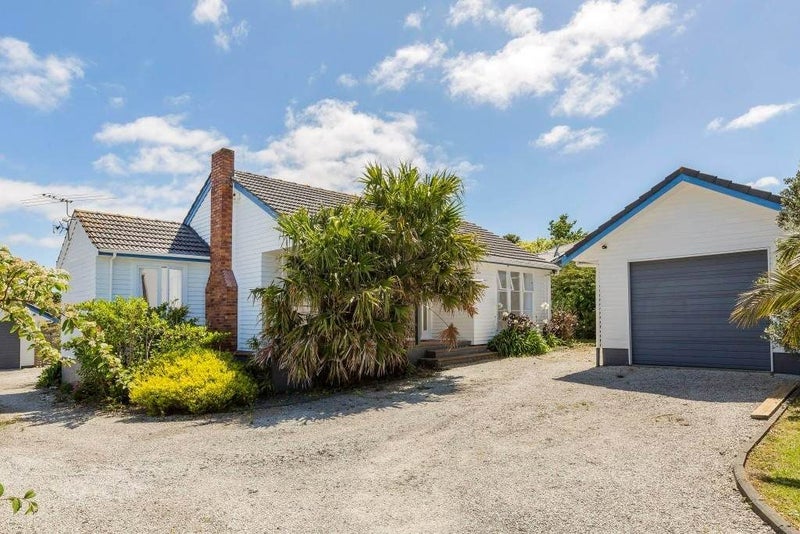 155 Mokoia Road, Birkenhead, Auckland - Carousel 1