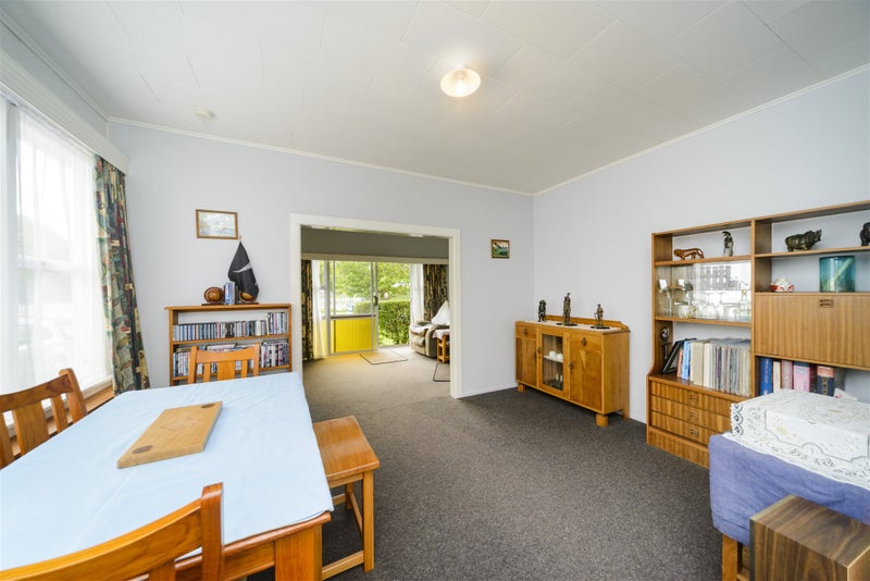 5 Pencarrow Street, Highbury, Palmerston North - Carousel 2