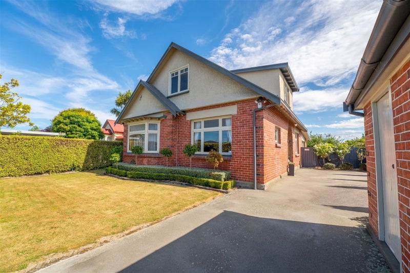 144 Otipua Road, Watlington, Timaru - Carousel 2