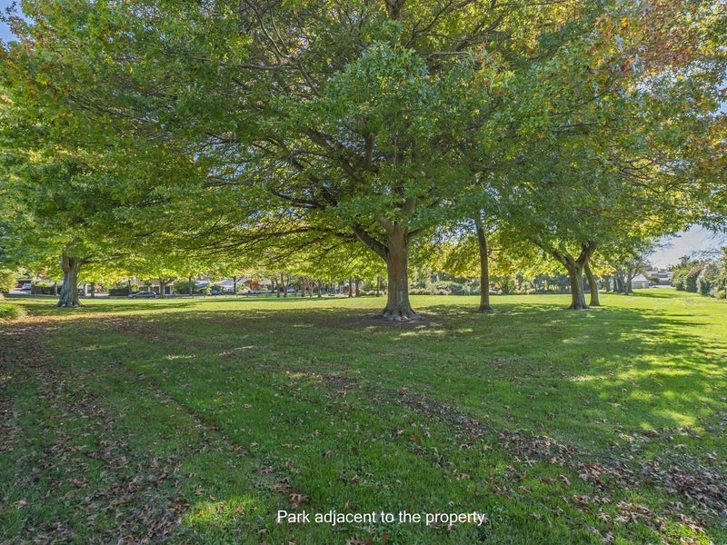 2/20 Gunns Crescent, Cashmere, Christchurch - Carousel 39