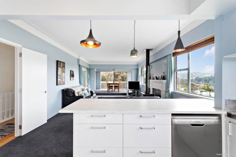 39 Hammond Avenue, Hatfields Beach, Orewa - Carousel 2