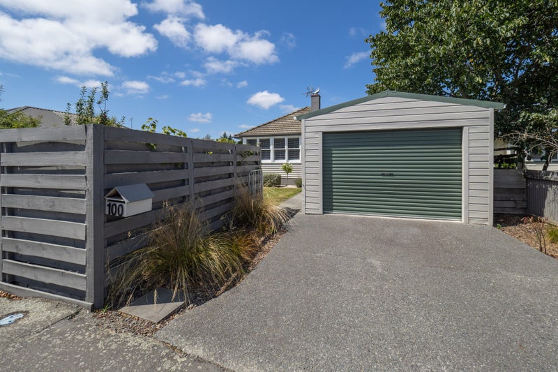 100 Creek Road, Allenton, Ashburton - Carousel 23