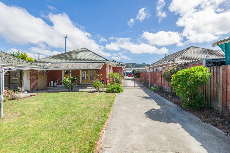 49 Maunsell Street, Woolston, Christchurch - Carousel 26