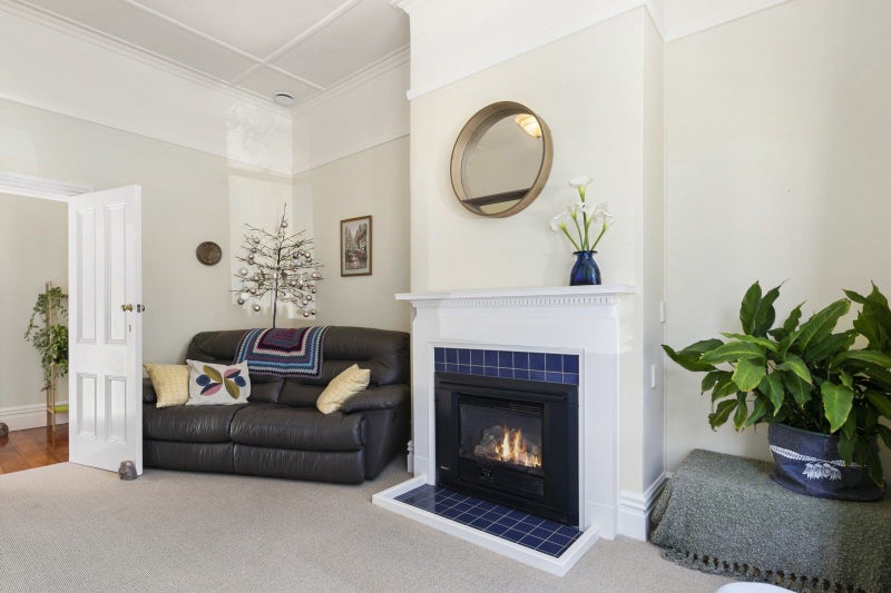 42 Bolton Street, Petone, Lower Hutt - Carousel 2