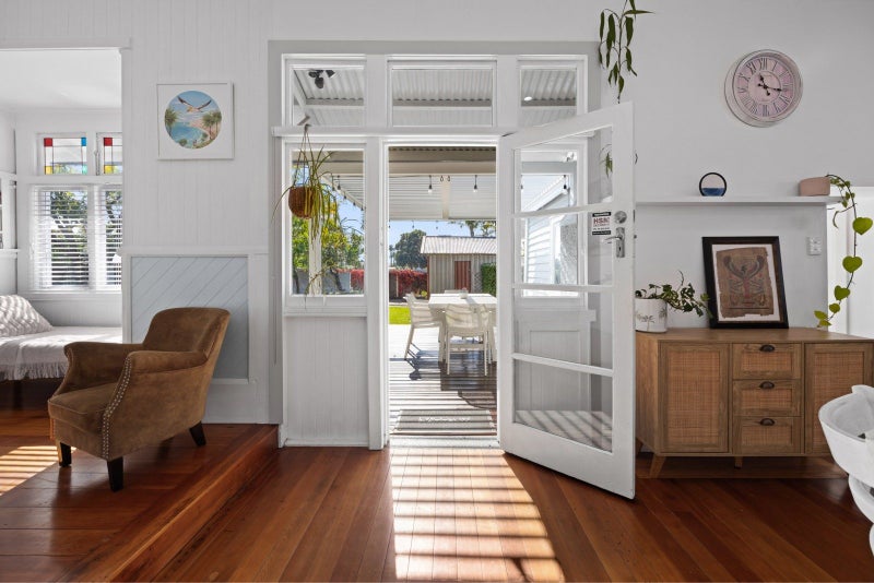 42A Latham Street, Napier South, Napier - Carousel 1