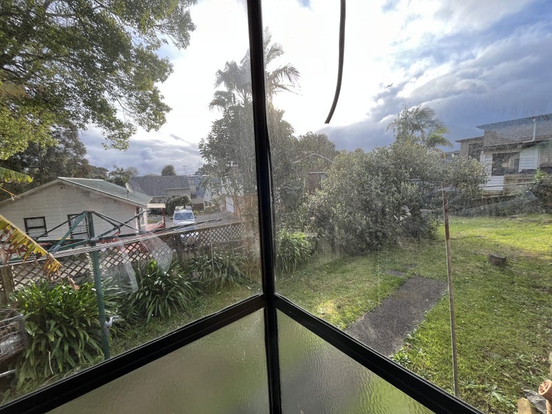 40A Redoubt Road, Goodwood Heights, Auckland - Carousel 29