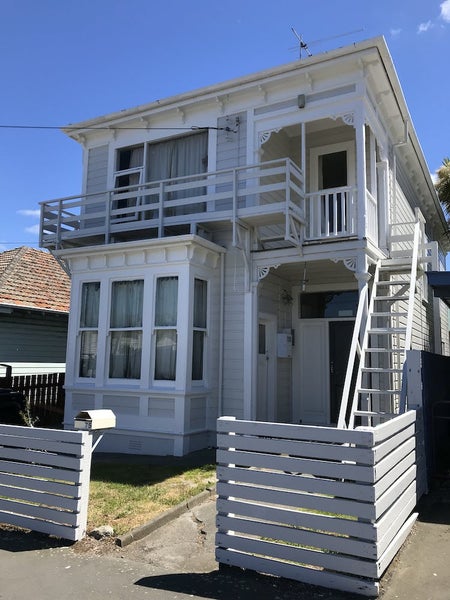 75 Constable Street, Newtown, Wellington - Carousel 1