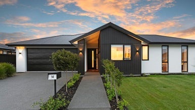 14 Sweeney Street, Marshland, Christchurch - Carousel 1