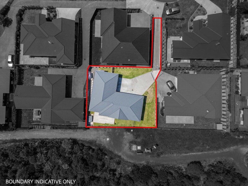 17 Arohena Court, Ohauiti, Tauranga - Carousel 29