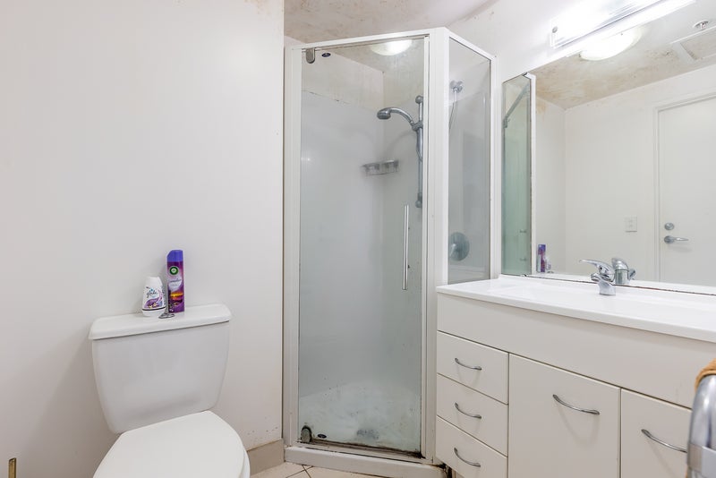 403/152 Hobson Street, Auckland Central, Auckland - Carousel 11