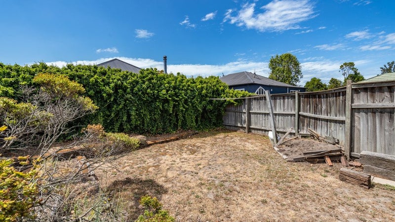 72A Harrow Street, Phillipstown, Christchurch - Carousel 4