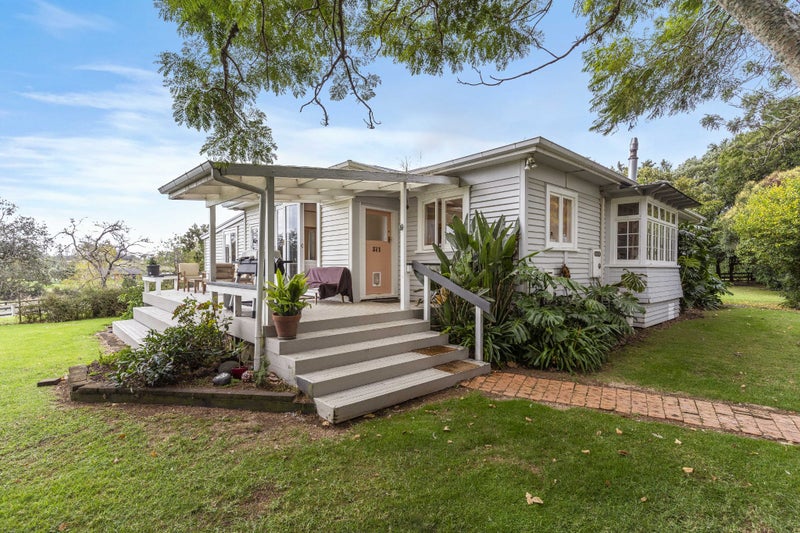 371 Seagrove Road, Waiau Pa, Pukekohe - Carousel 17