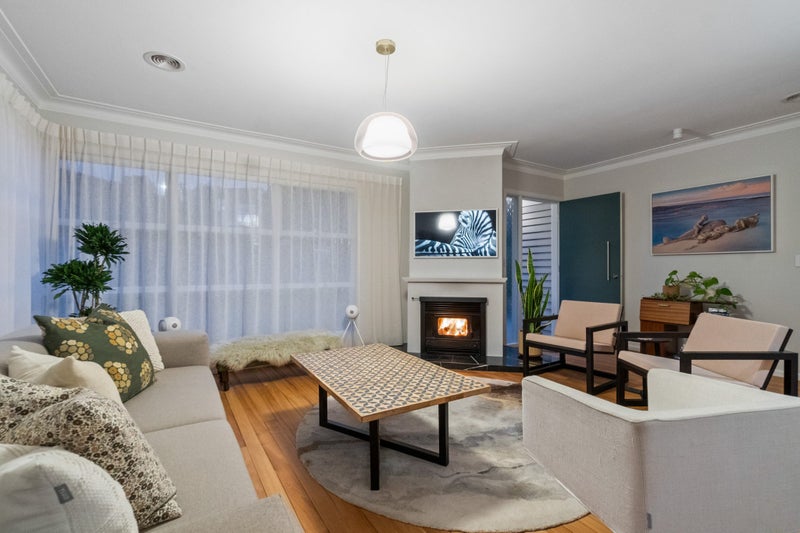 41 Boyce Avenue, Mount Roskill, Auckland - Carousel 2