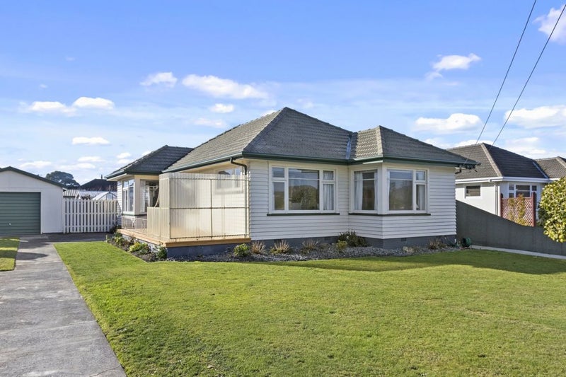 58 Bournemouth Crescent, Aranui, Christchurch - Carousel 11