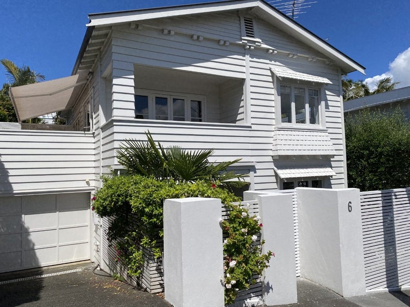6 Vine Street, Saint Marys Bay, Auckland - Carousel 2