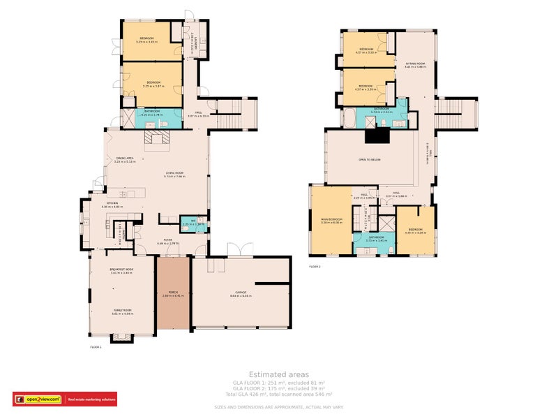 66 Dromara Drive, Rotokauri, Hamilton - Carousel 30