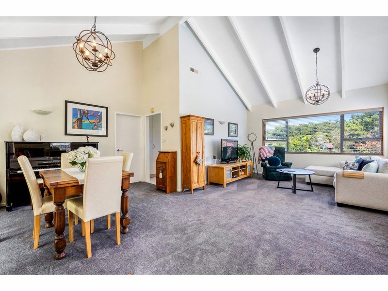 1/45 Coronation Road, Hillcrest, Auckland - Carousel 2