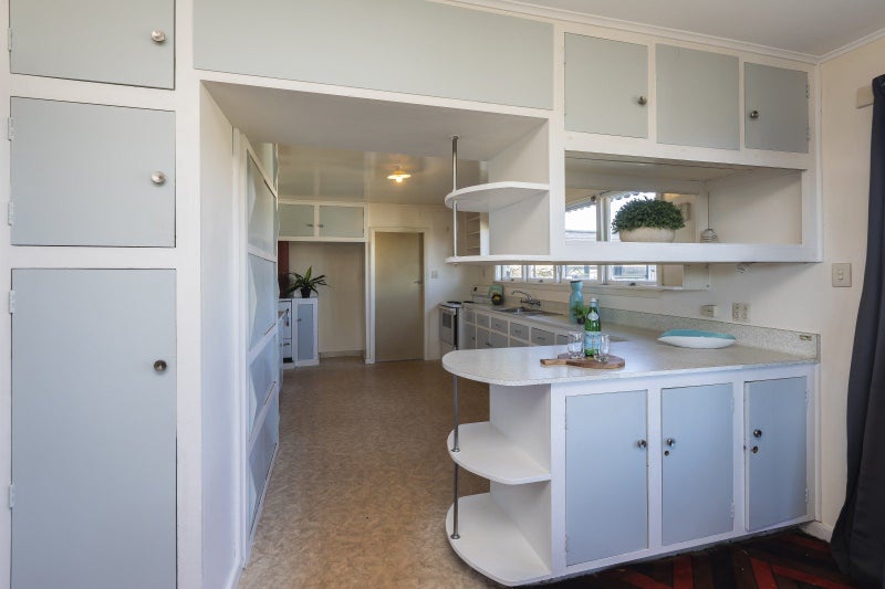 58 Coopers Road, Dallington, Christchurch - Carousel 1