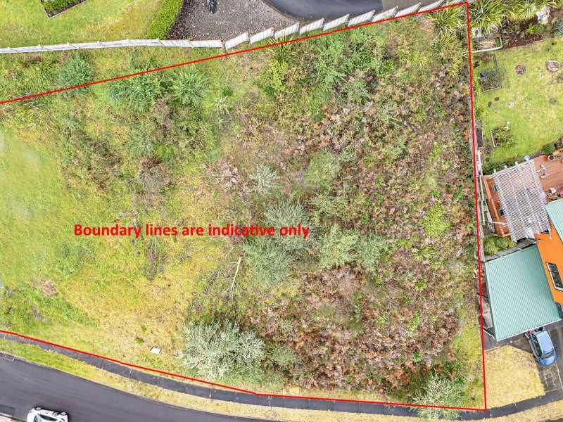 2A Sandy Lane, Otamatea, Whanganui - Carousel 3