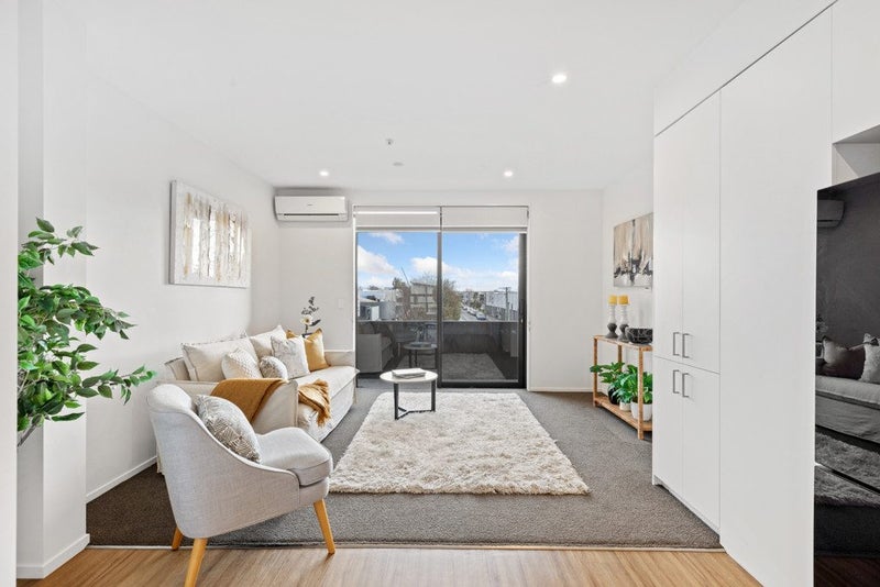 11/4 Waverley Street, Sydenham, Christchurch - Carousel 2
