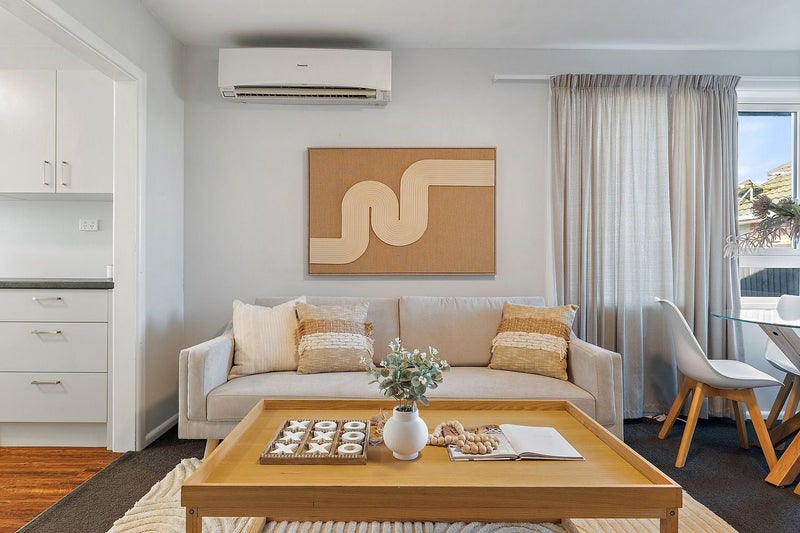 3/25 Edgeware Road, St Albans, Christchurch - Carousel 2