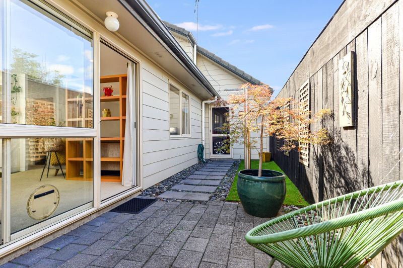 17B Primrose Street, Frankton, Hamilton - Carousel 3