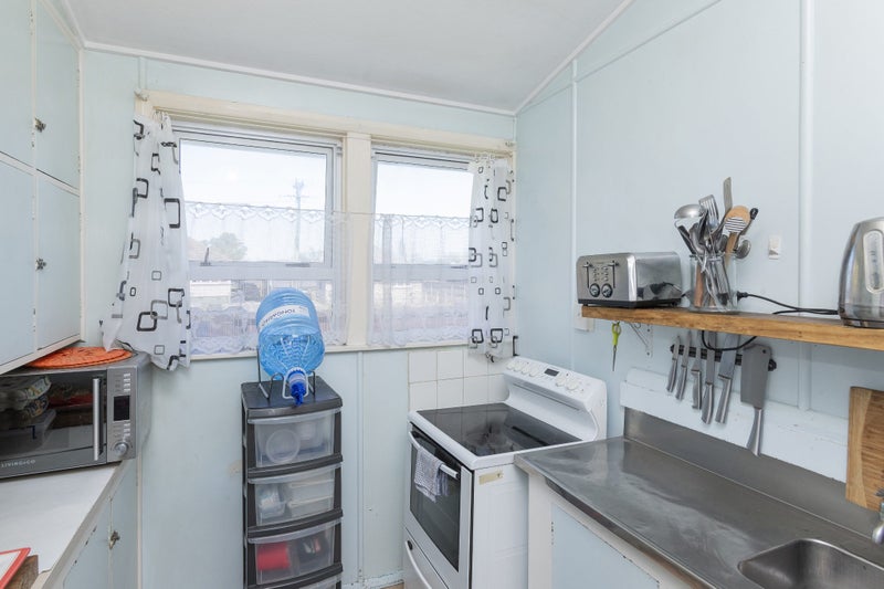 10 Taruheru Crescent, Mangapapa, Gisborne - Carousel 2