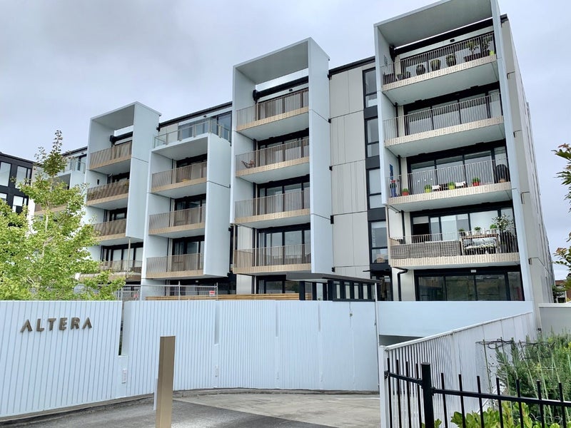 301/1 Bluegrey Avenue, Stonefields, Auckland - Carousel 1