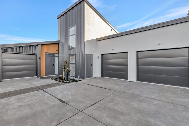 3/25 Vagues Road, Northcote, Christchurch - Carousel 2